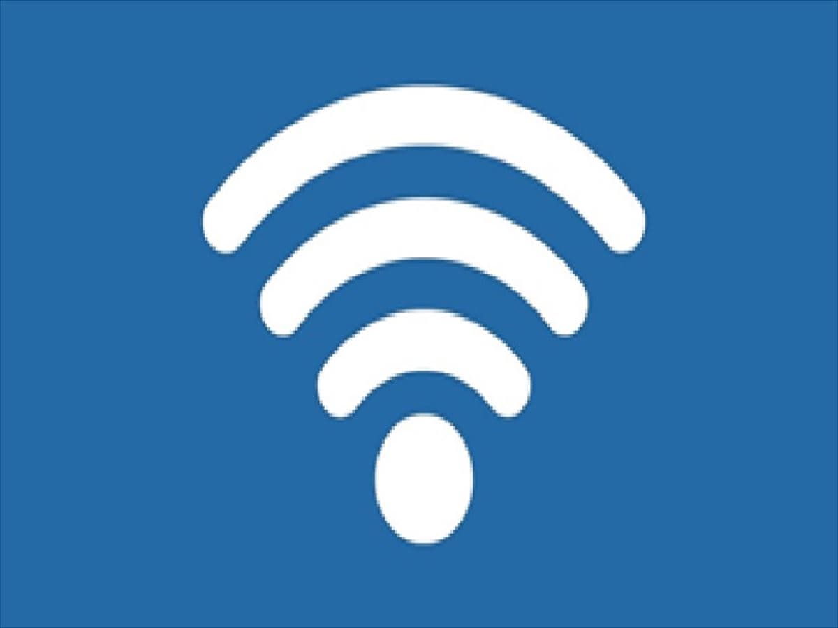 Ｗｉ-Ｆｉ接続無料（全室・ロビー）