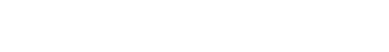 「JAPAN PRIDE」編