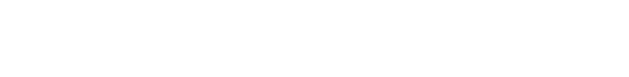 JFA・アパホテル「サッカー日本代表パートナシップ契約基本合意 記者会見」コメント